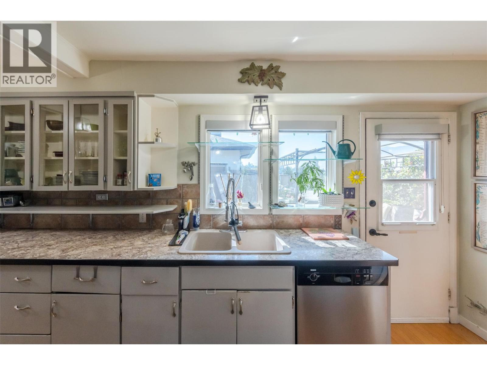 153 Lower Bench Road, Penticton