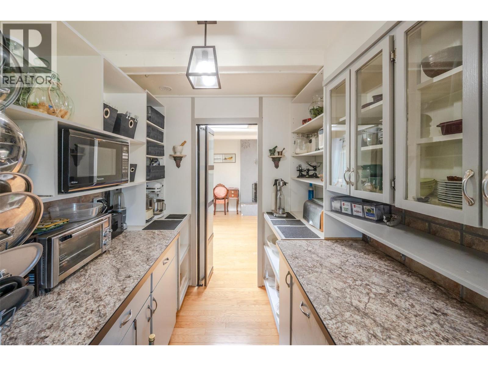 153 Lower Bench Road, Penticton