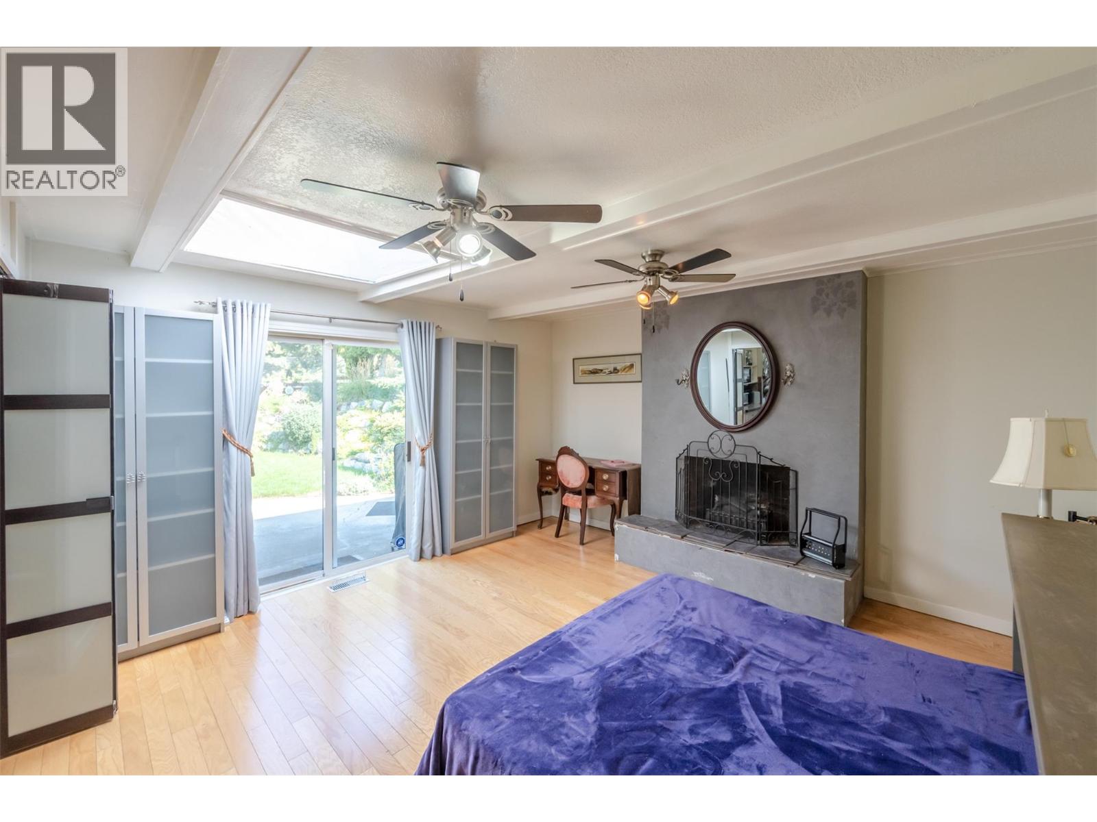 153 Lower Bench Road, Penticton