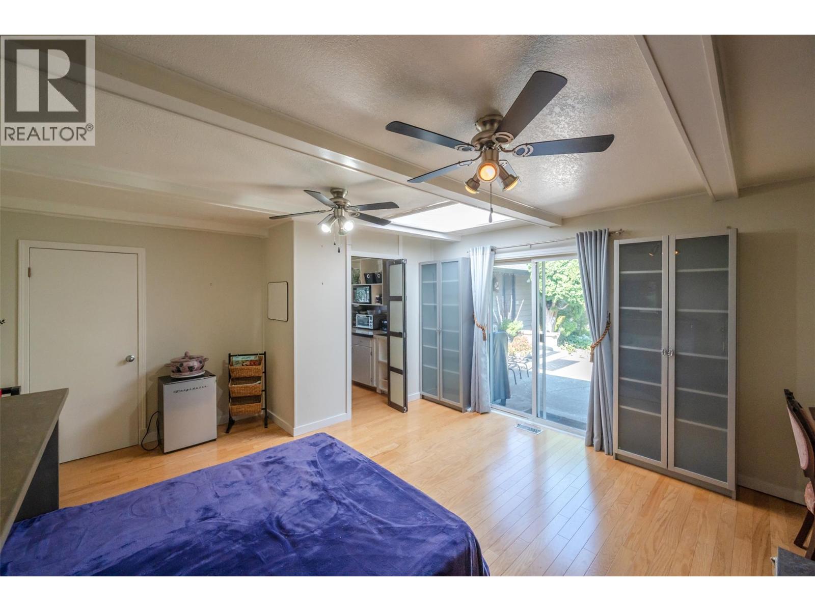 153 Lower Bench Road, Penticton