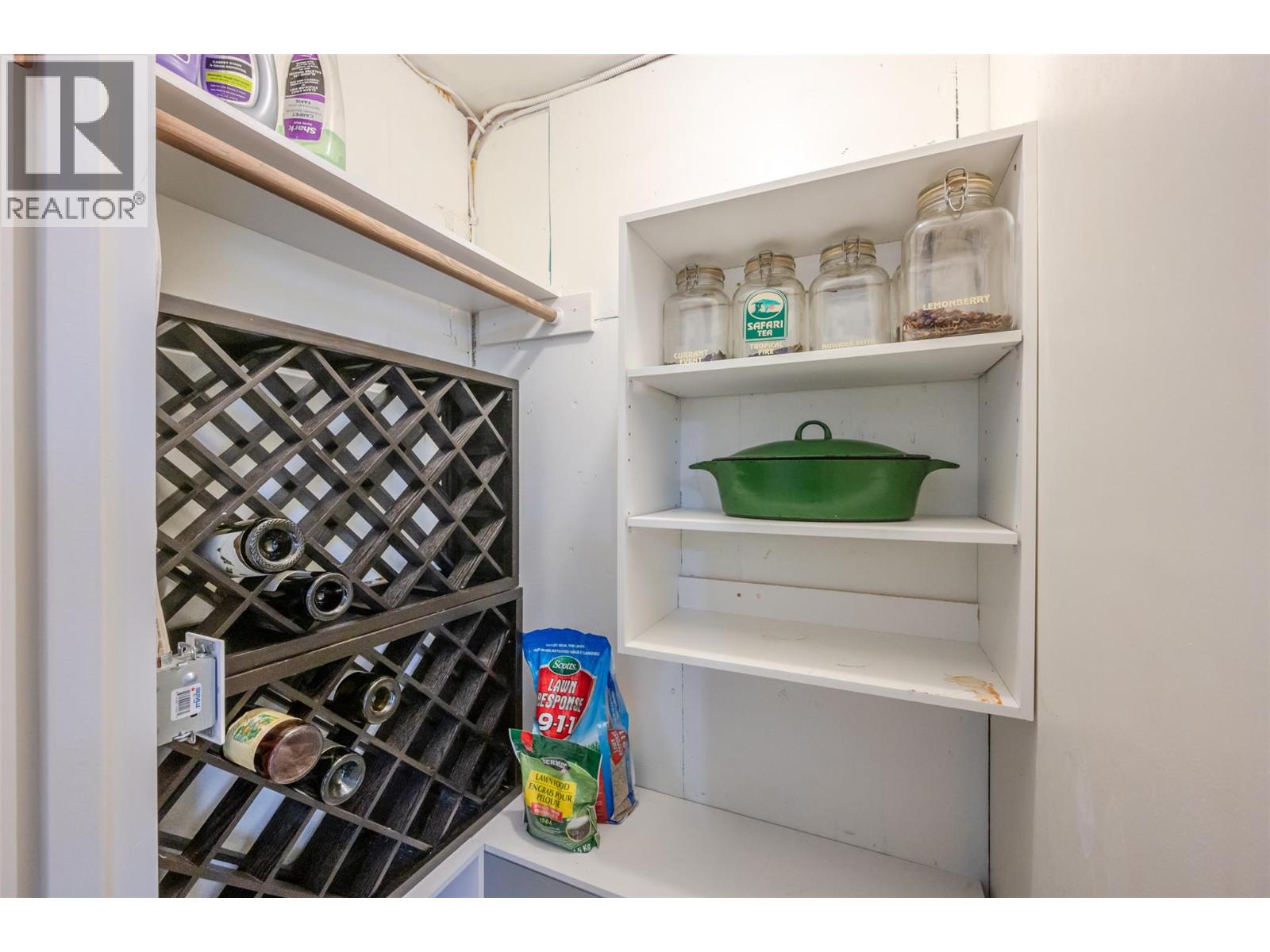 153 Lower Bench Road, Penticton