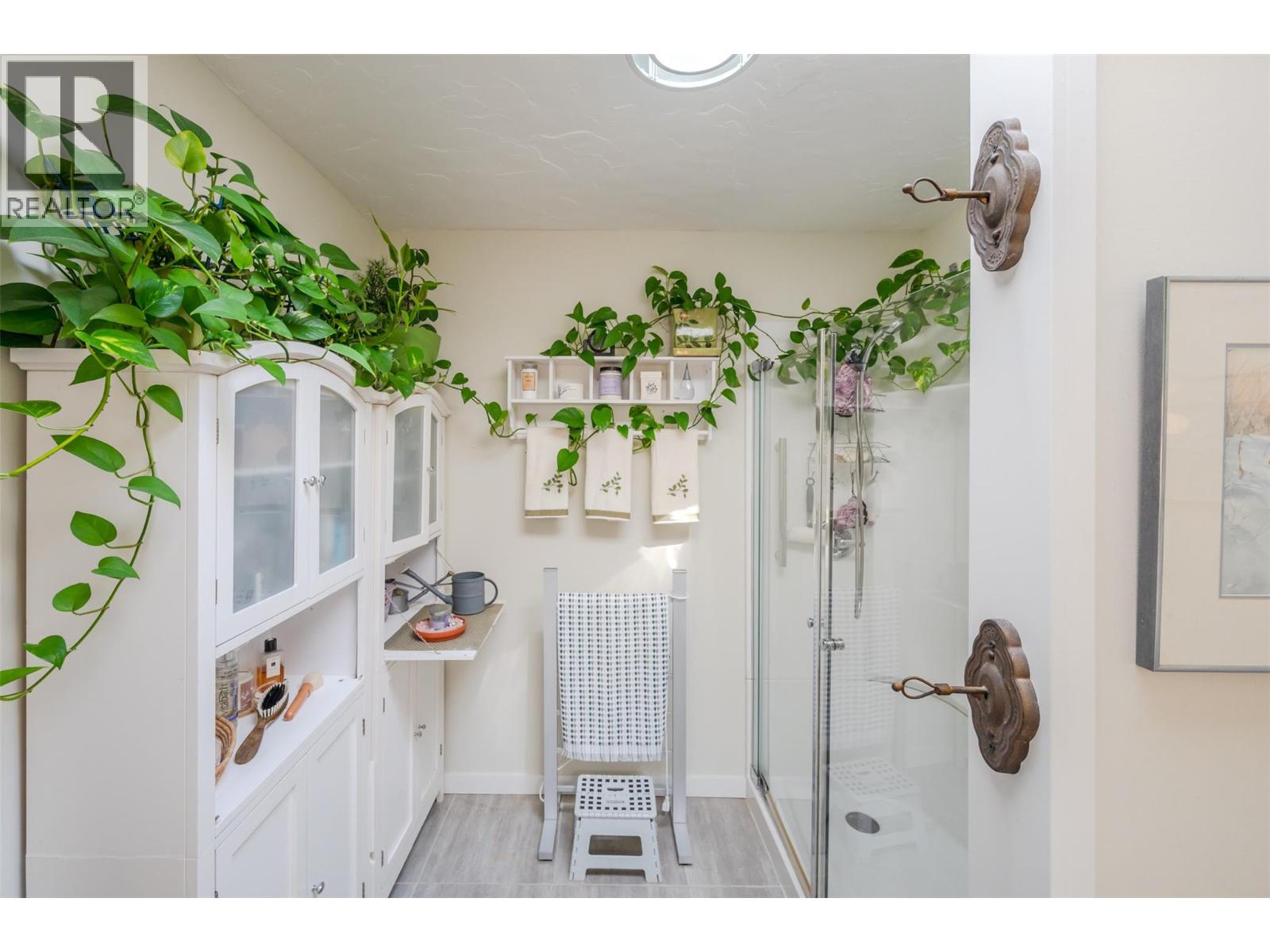 153 Lower Bench Road, Penticton