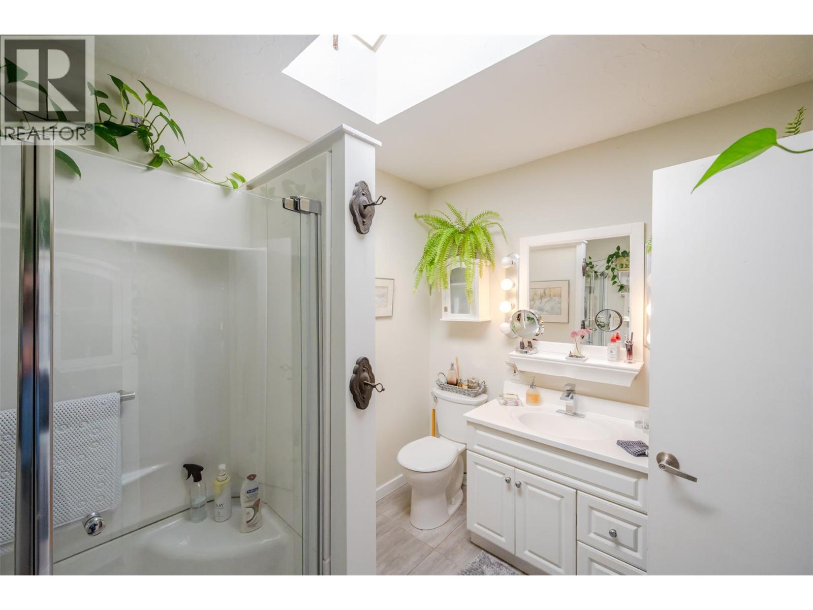 153 Lower Bench Road, Penticton