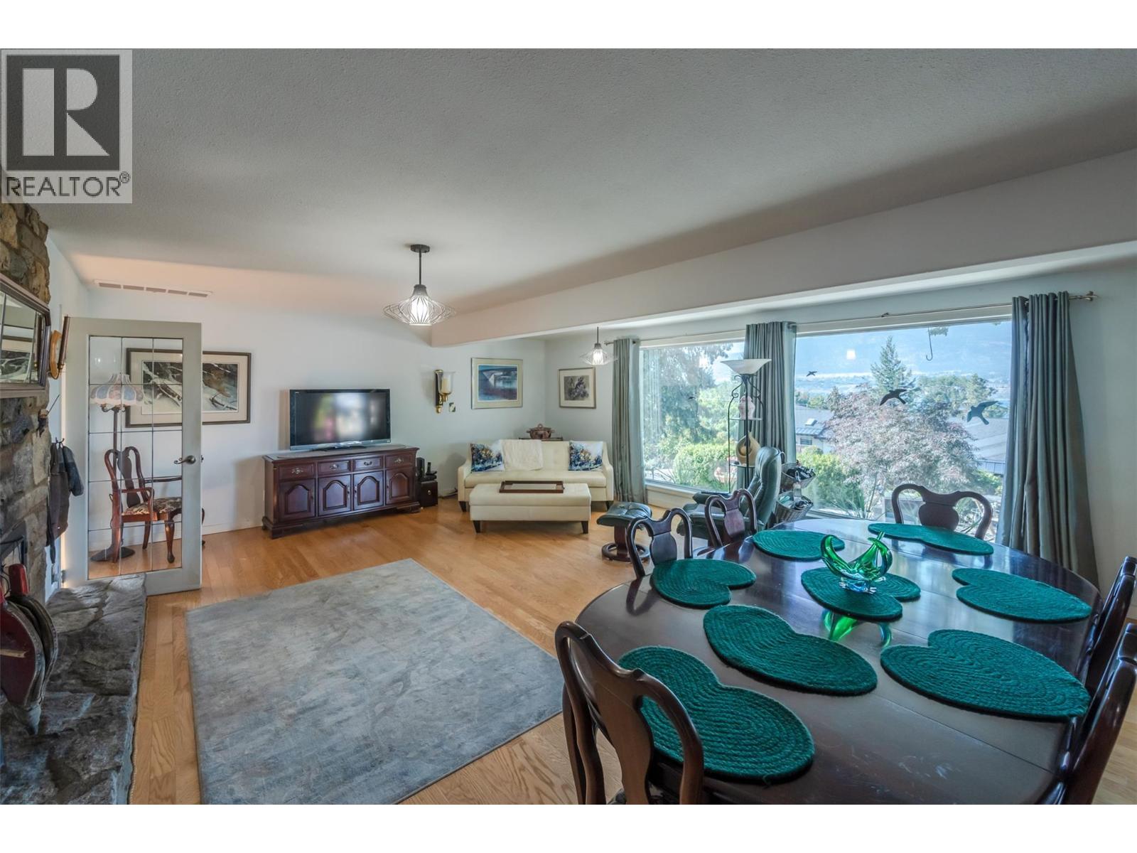 153 Lower Bench Road, Penticton