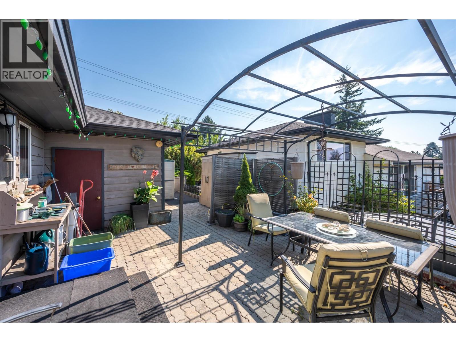 153 Lower Bench Road, Penticton