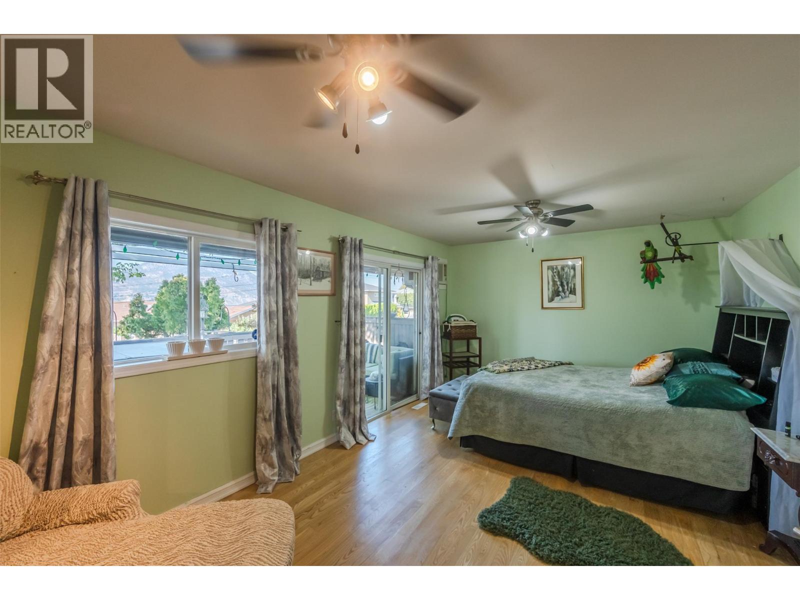 153 Lower Bench Road, Penticton