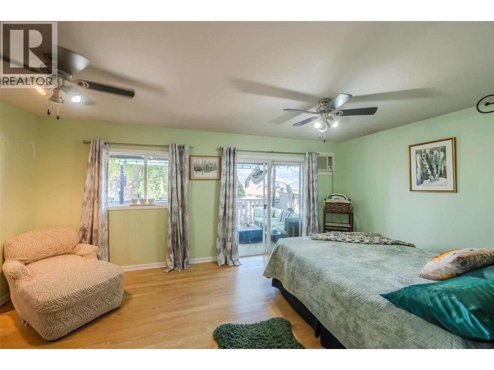 153 Lower Bench Road, Penticton