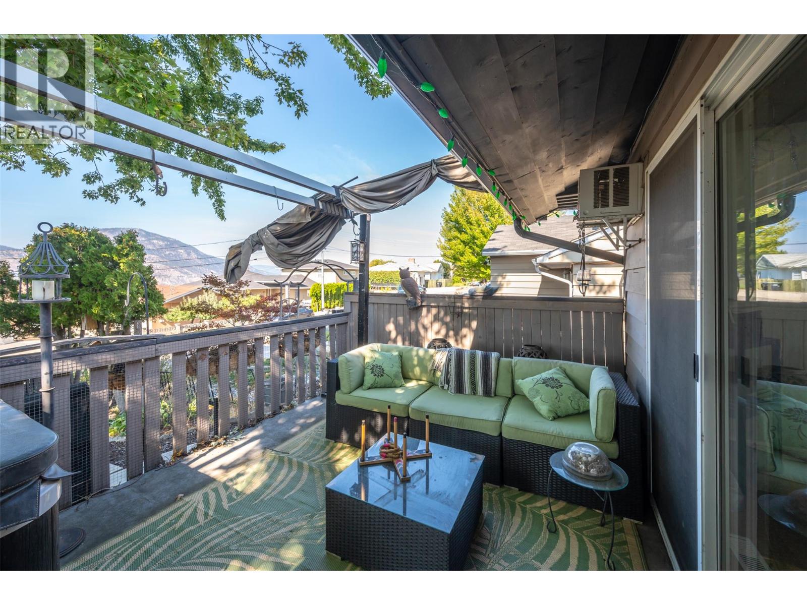 153 Lower Bench Road, Penticton