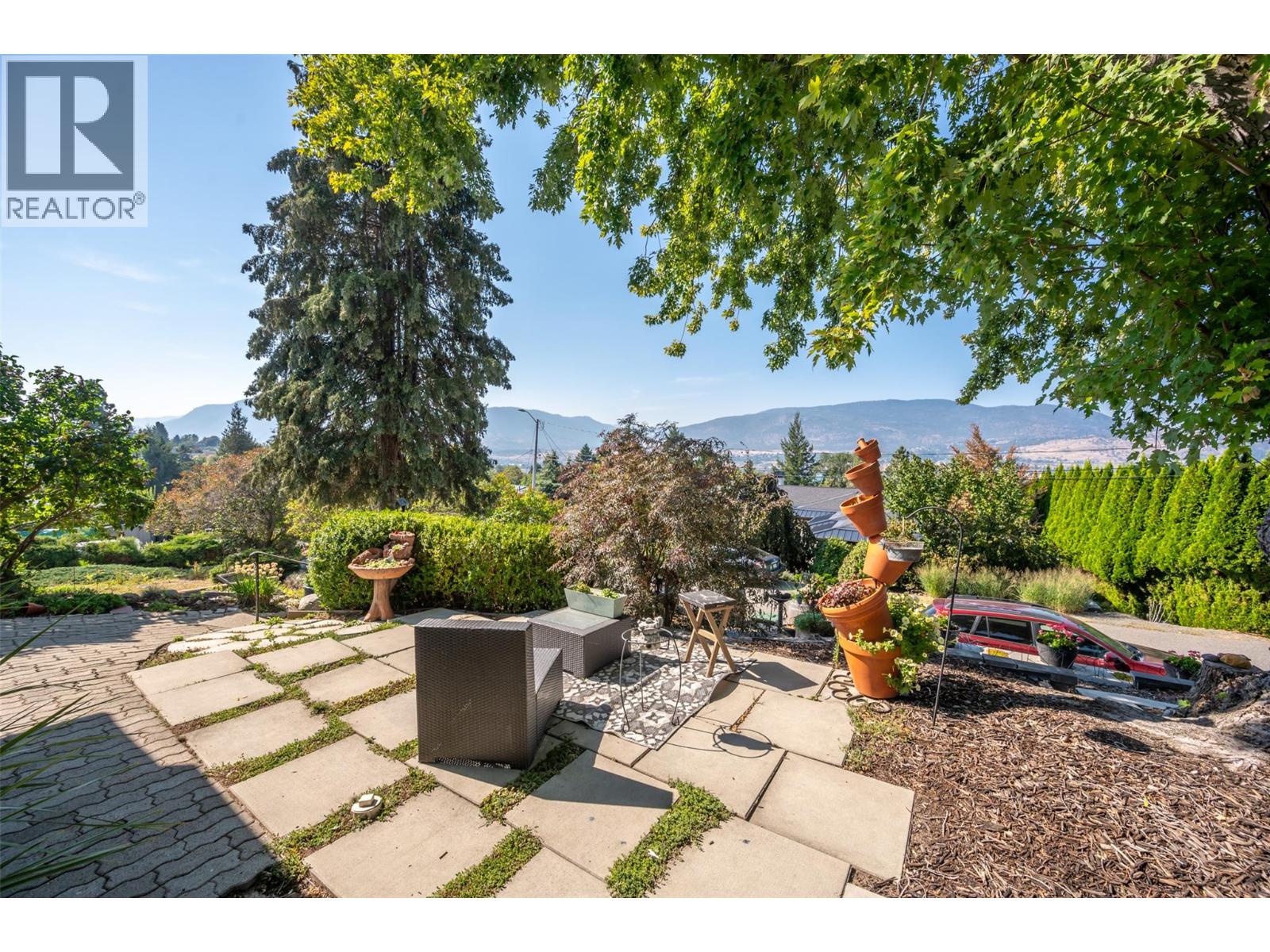 153 Lower Bench Road, Penticton