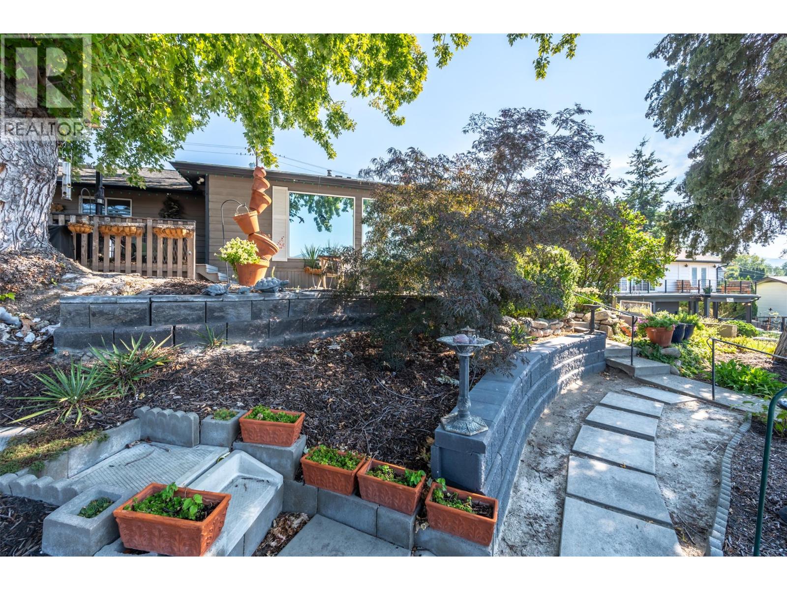 153 Lower Bench Road, Penticton
