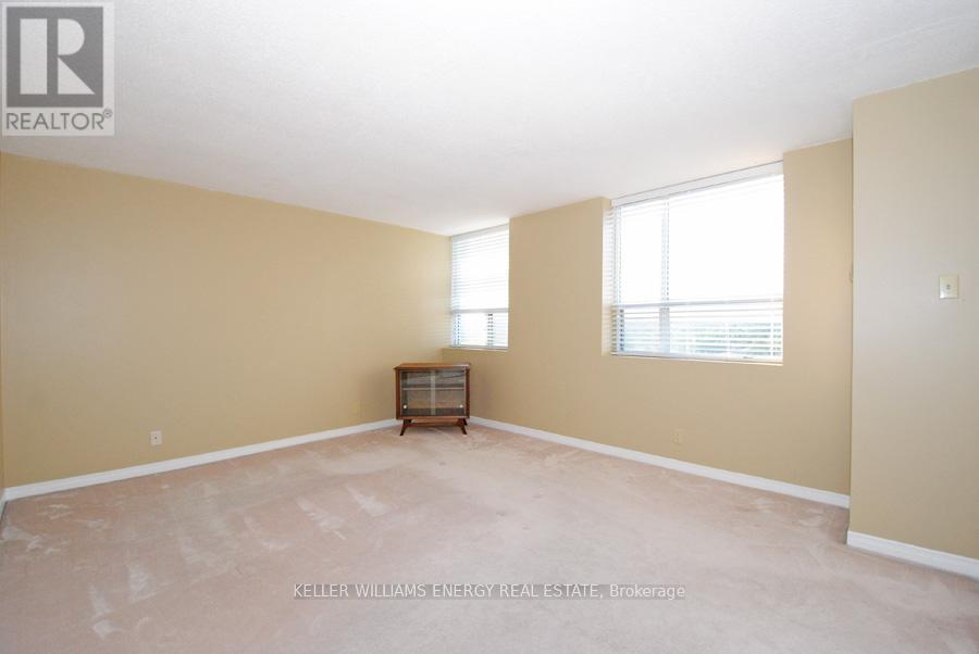 ##807 1665 PICKERING PARKWAY - 23