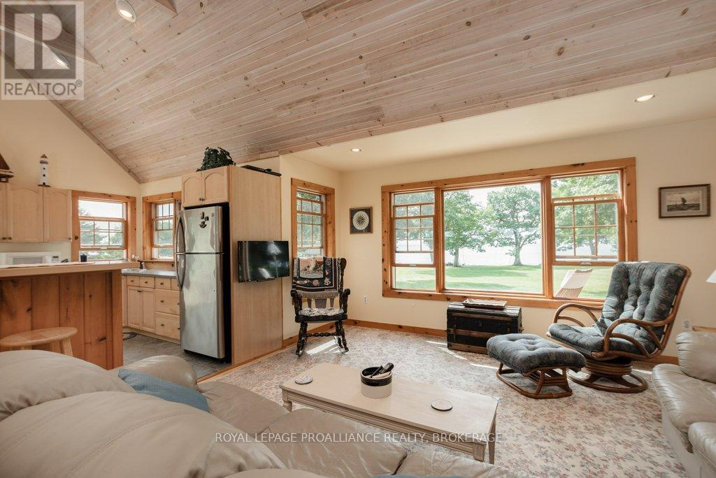 395 NINE MILE POINT ROAD - Image 21