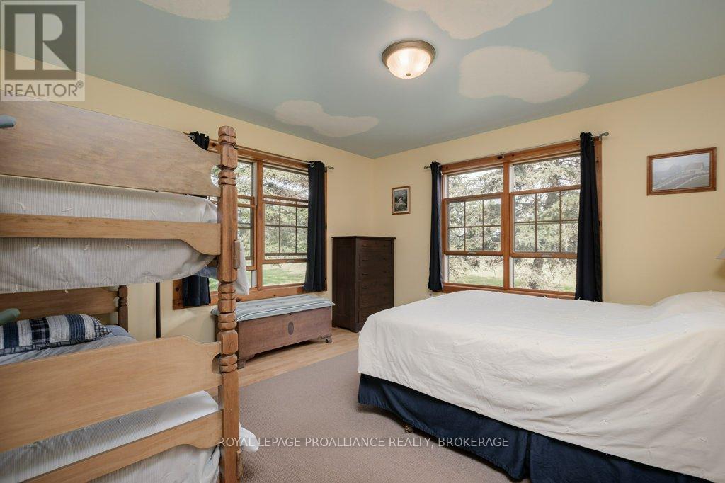 395 NINE MILE POINT ROAD - Image 27