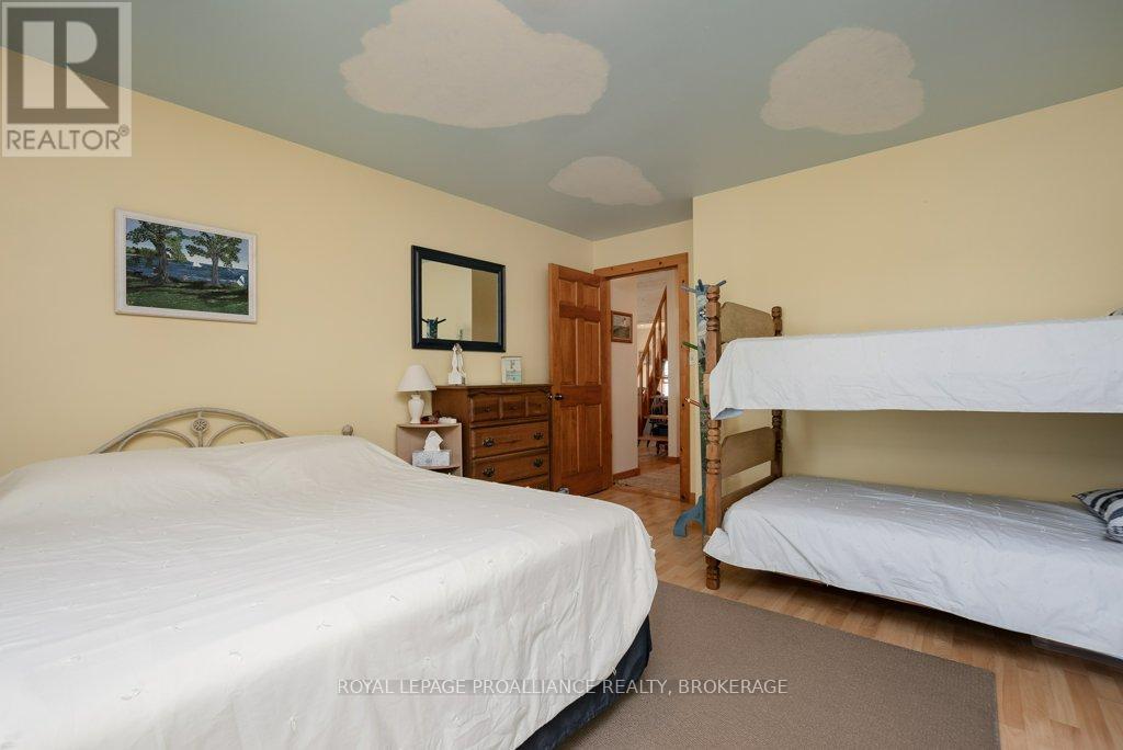 395 NINE MILE POINT ROAD - Image 28