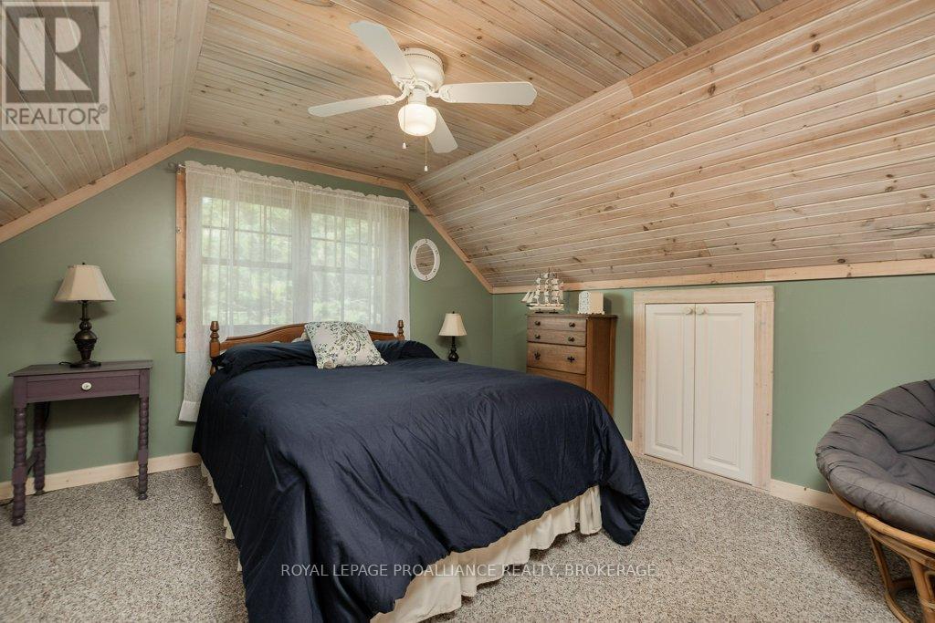 395 NINE MILE POINT ROAD - Image 33