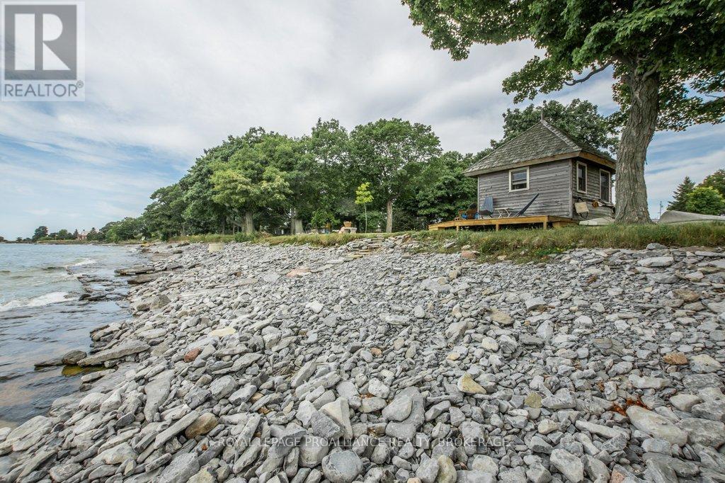 395 NINE MILE POINT ROAD - 40