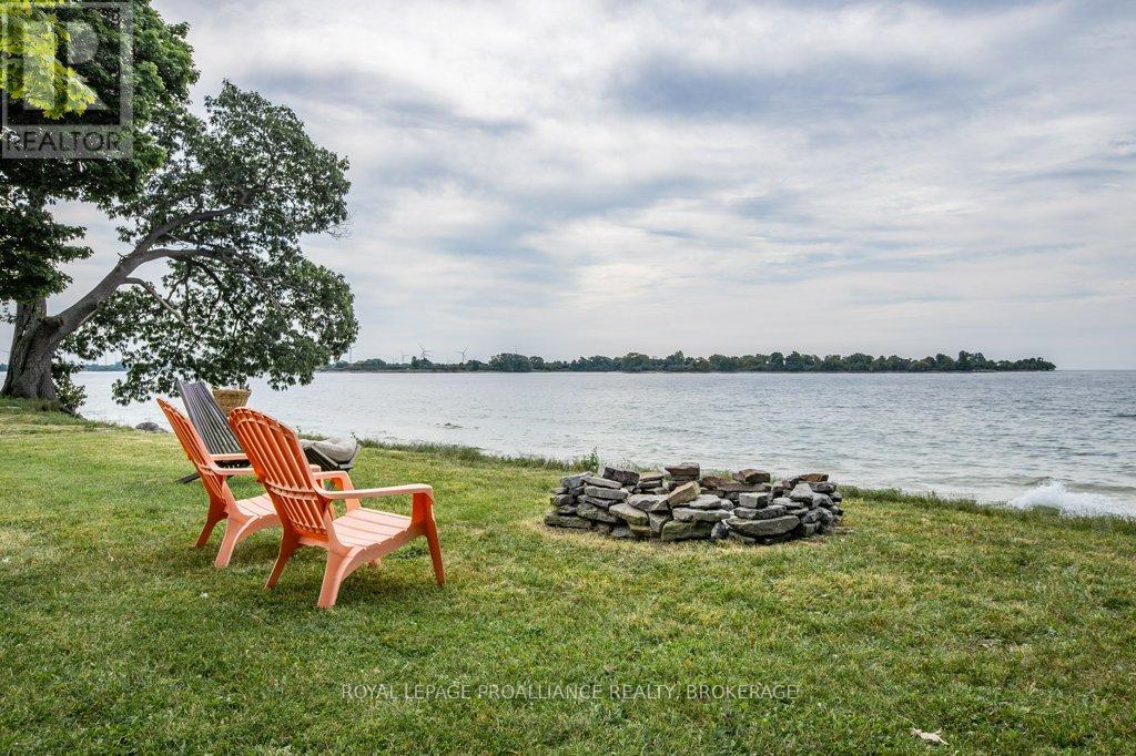 395 NINE MILE POINT ROAD - Image 41
