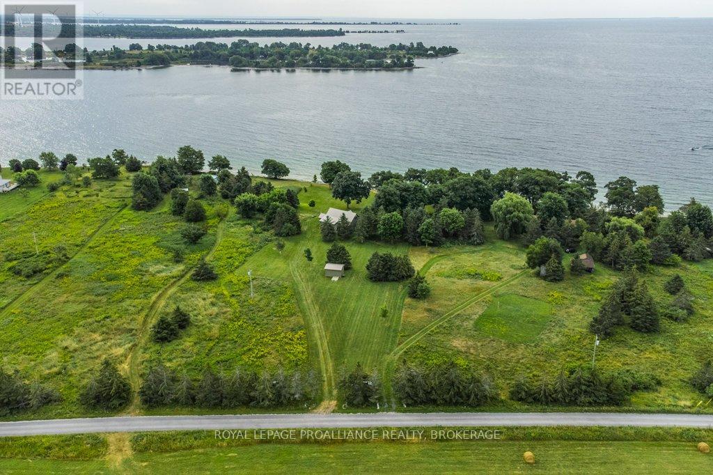 395 NINE MILE POINT ROAD - 43