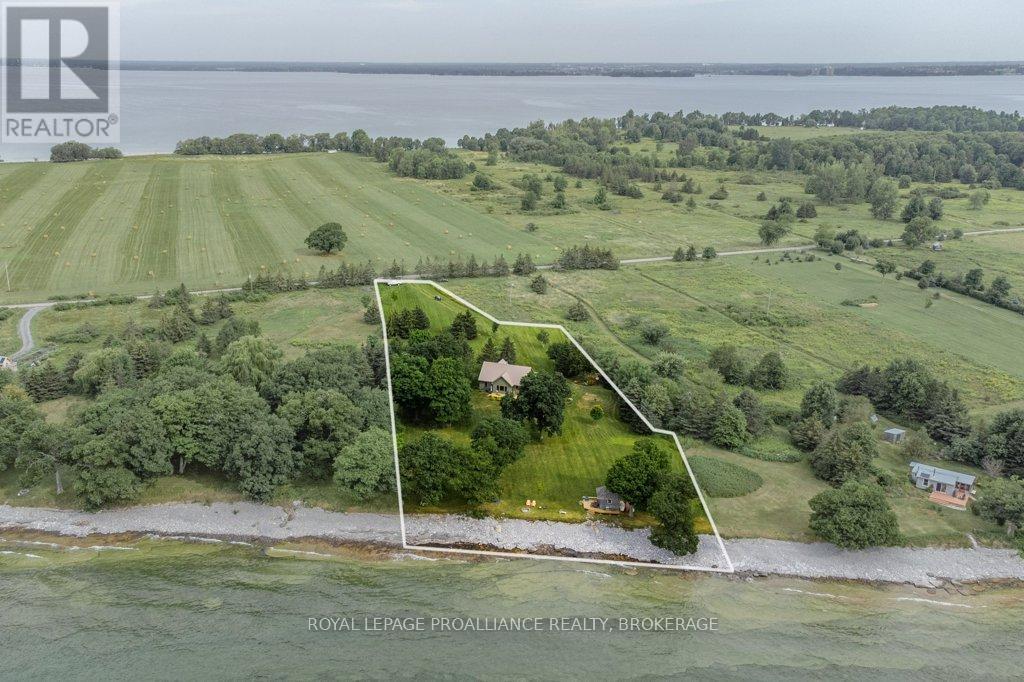 395 NINE MILE POINT ROAD - Image 44