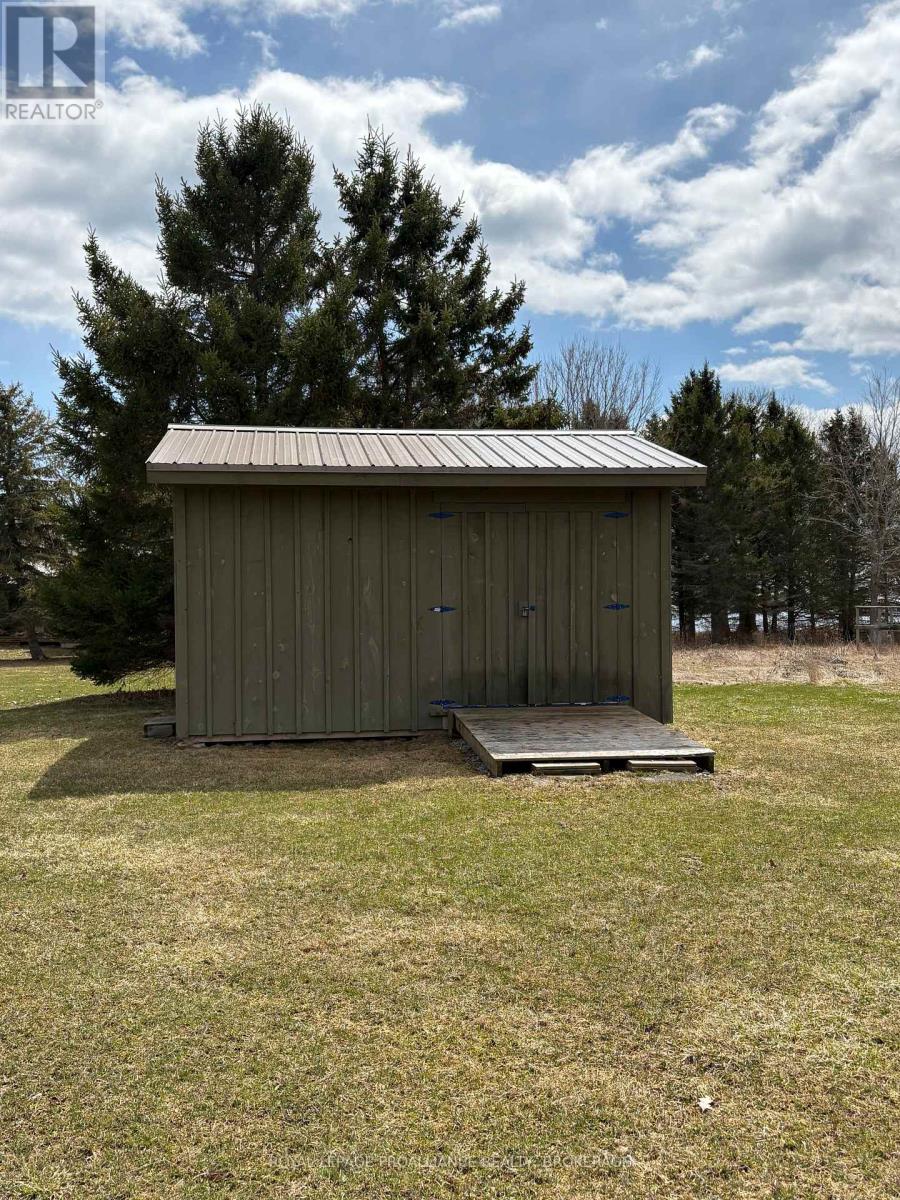 395 NINE MILE POINT ROAD - Image 45