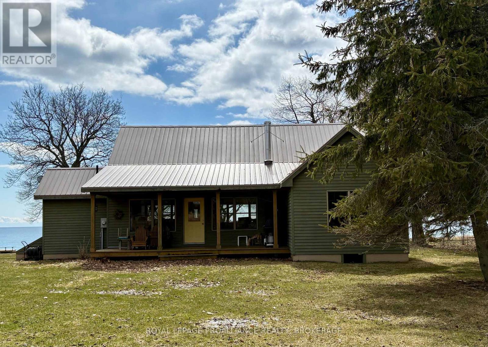 395 NINE MILE POINT ROAD - 46