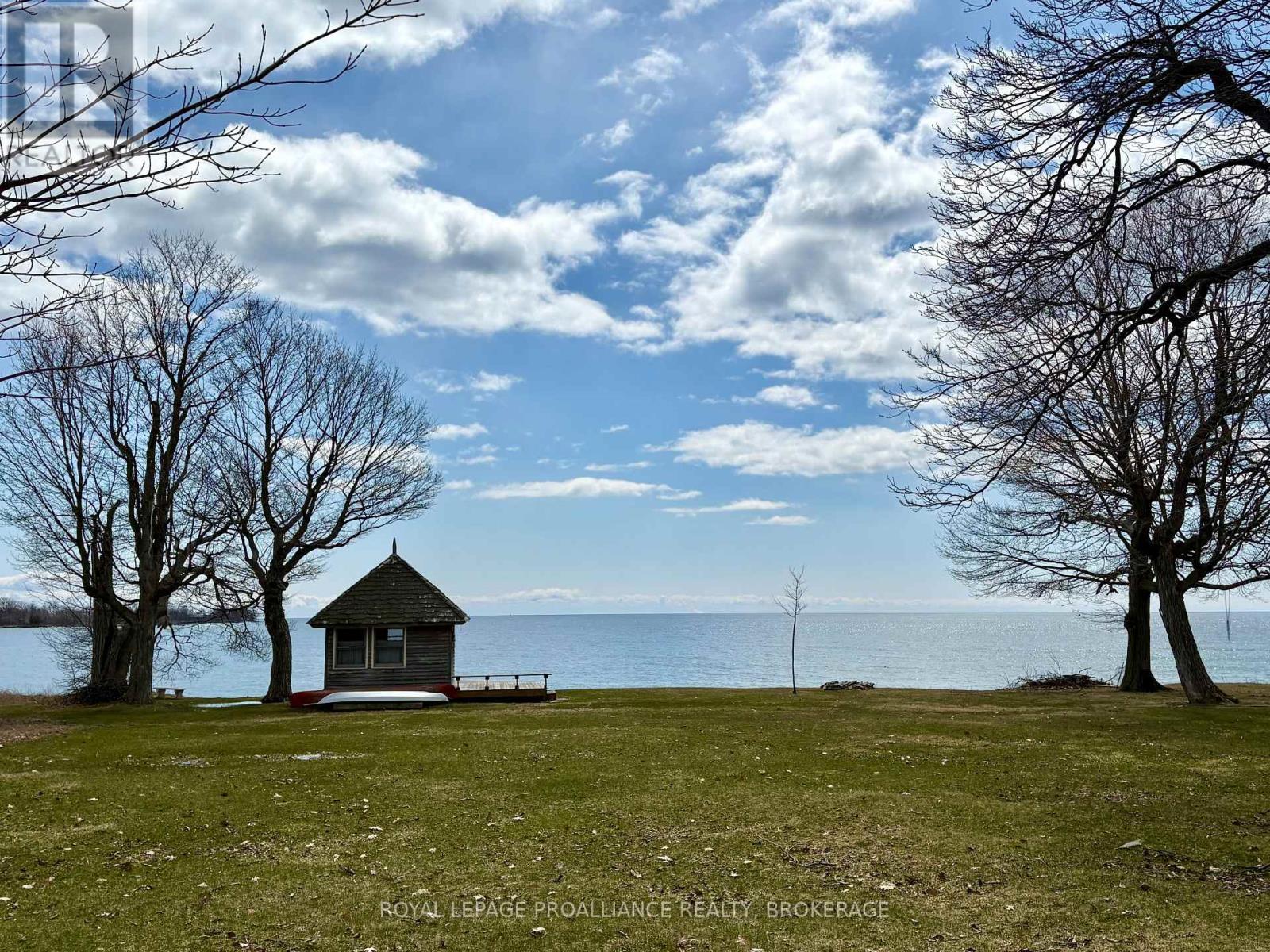 395 NINE MILE POINT ROAD - 47