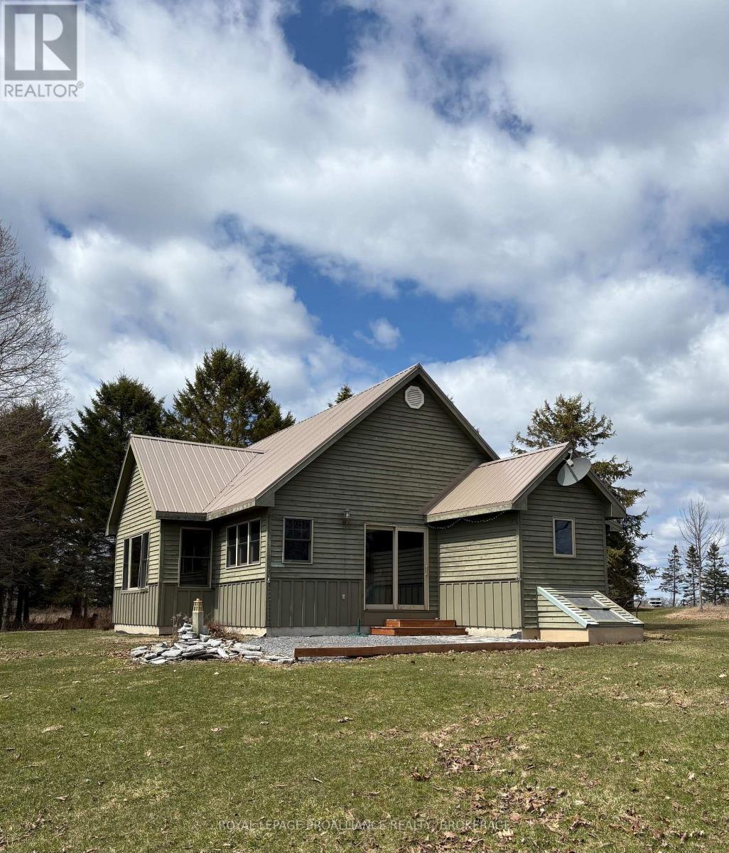 395 NINE MILE POINT ROAD - Image 48