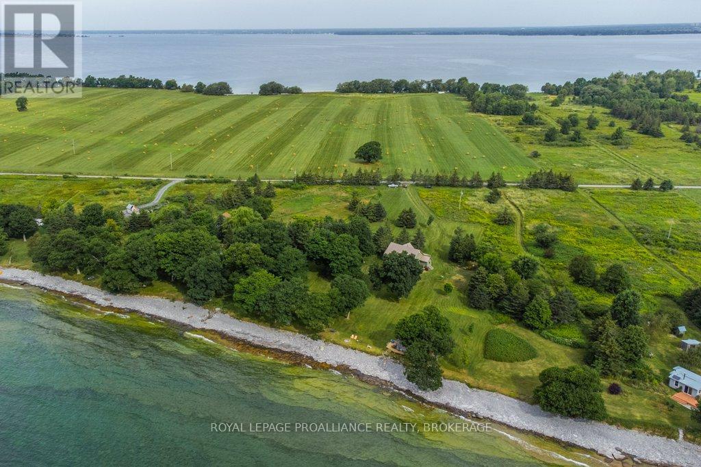 395 NINE MILE POINT ROAD - 6