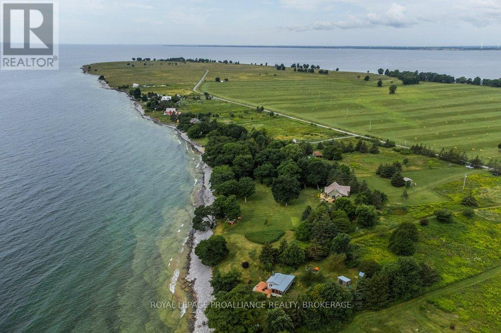 395 NINE MILE POINT ROAD - 7