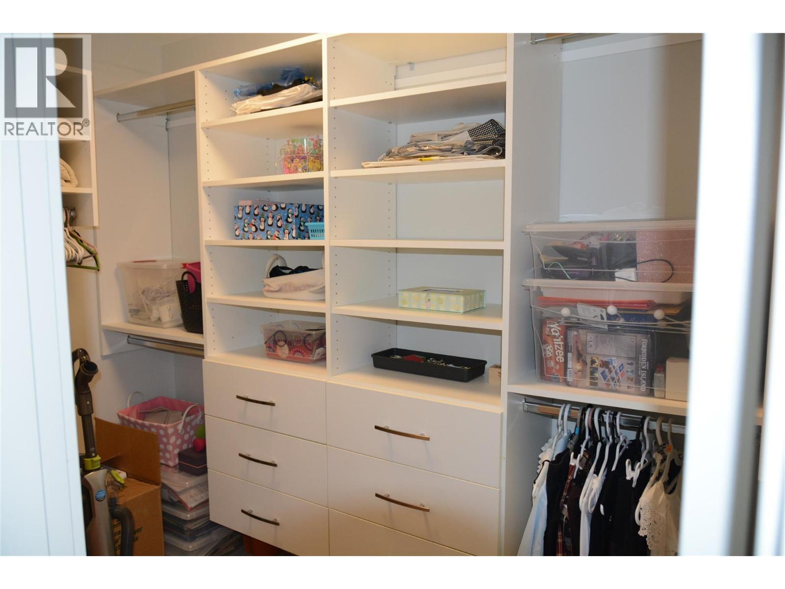 #104 1393 9TH AVENUE - 21