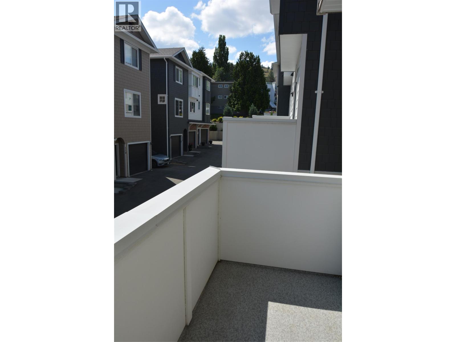 #104 1393 9TH Avenue - 10