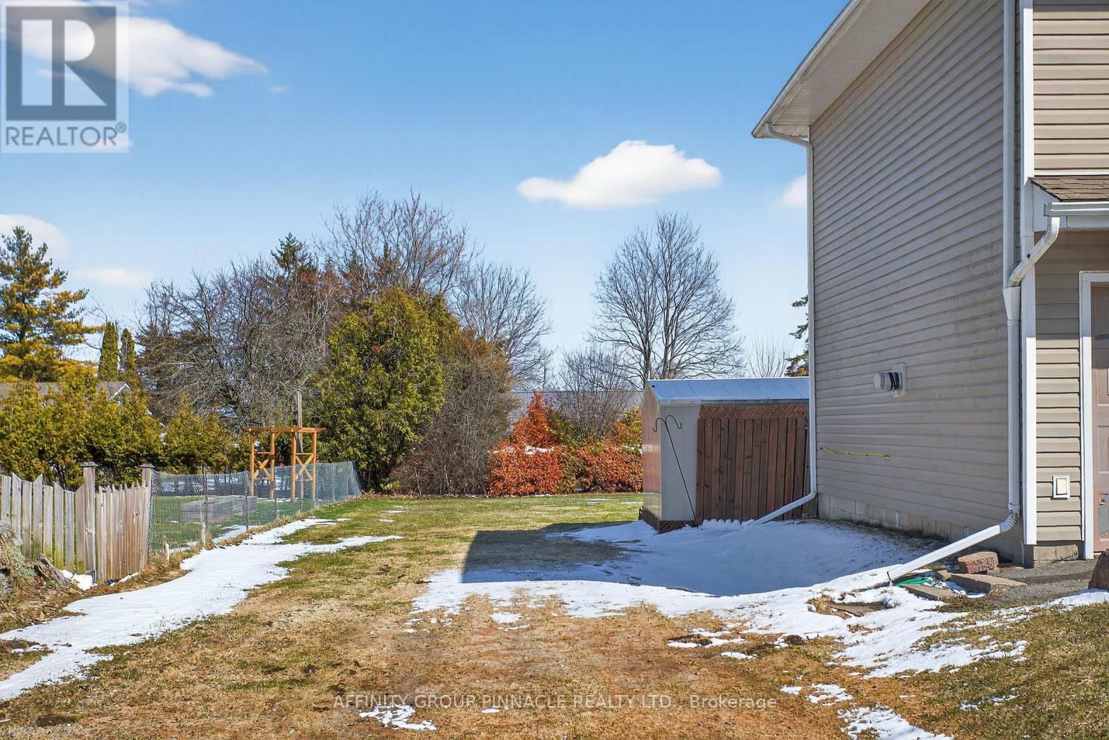 272 CROSBY DRIVE - 23