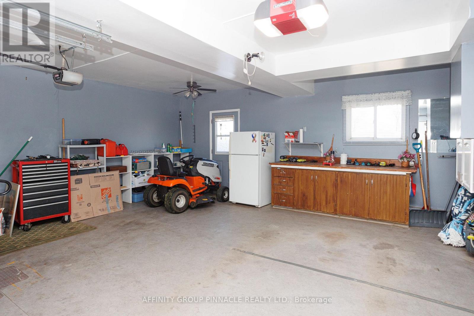 272 CROSBY DRIVE - 27