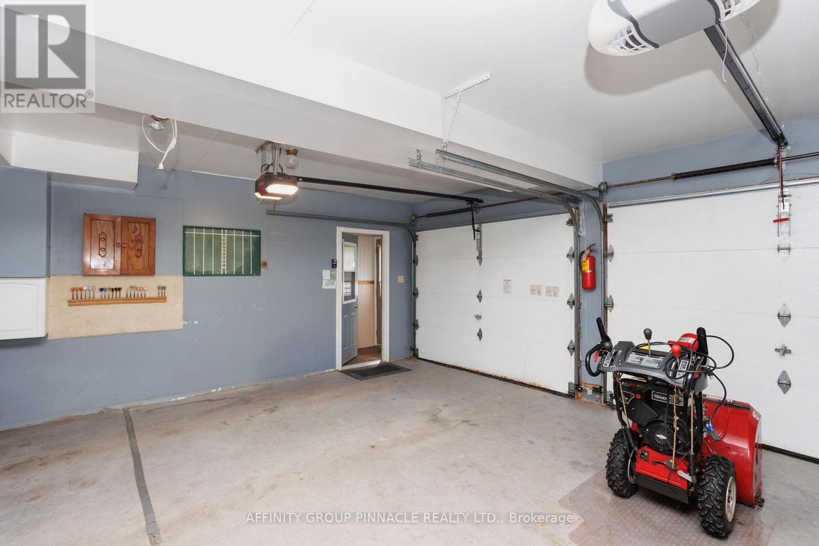 272 CROSBY DRIVE - 28