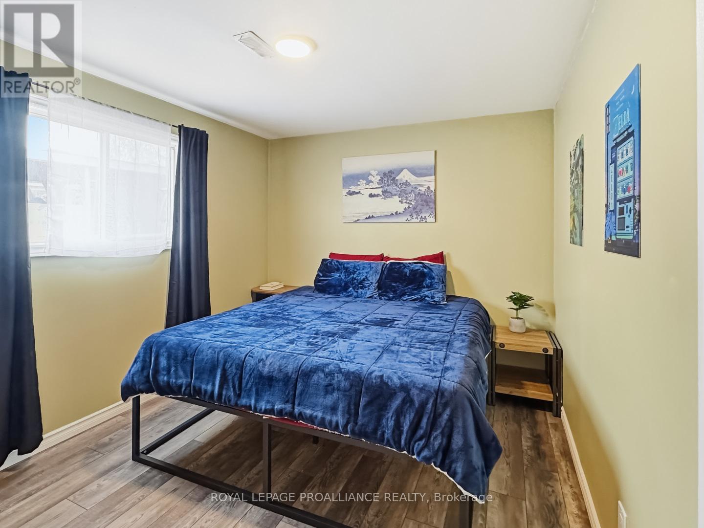 91 LYWOOD STREET - 19