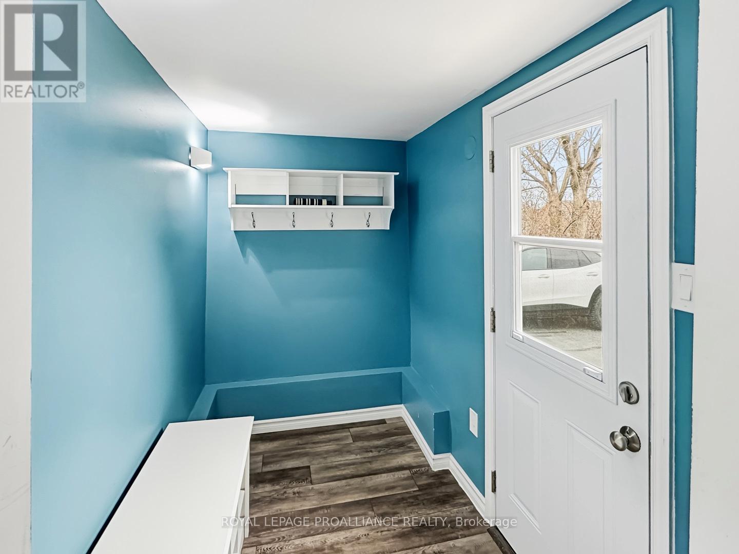 91 LYWOOD STREET - 4