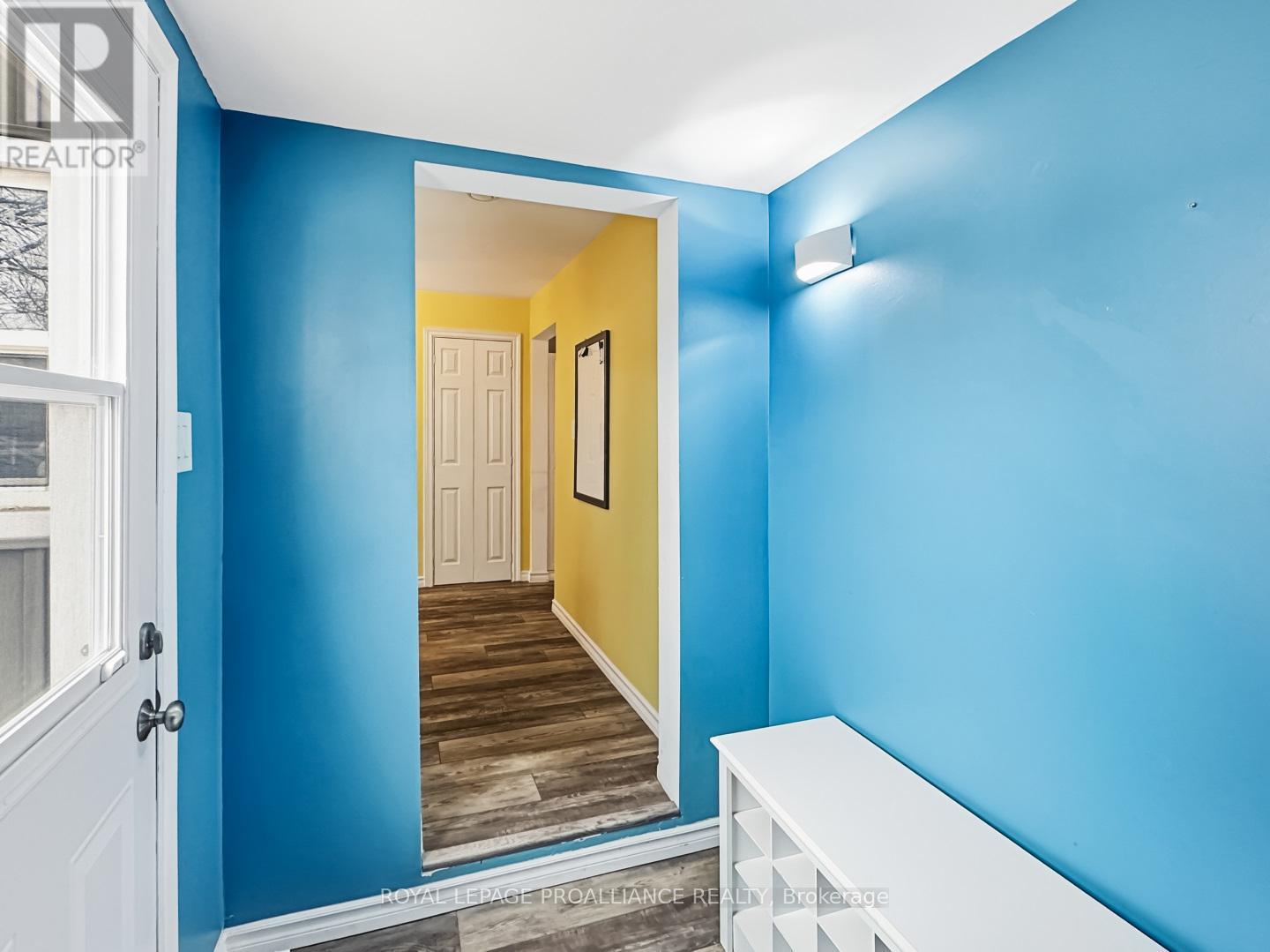 91 LYWOOD STREET - 5