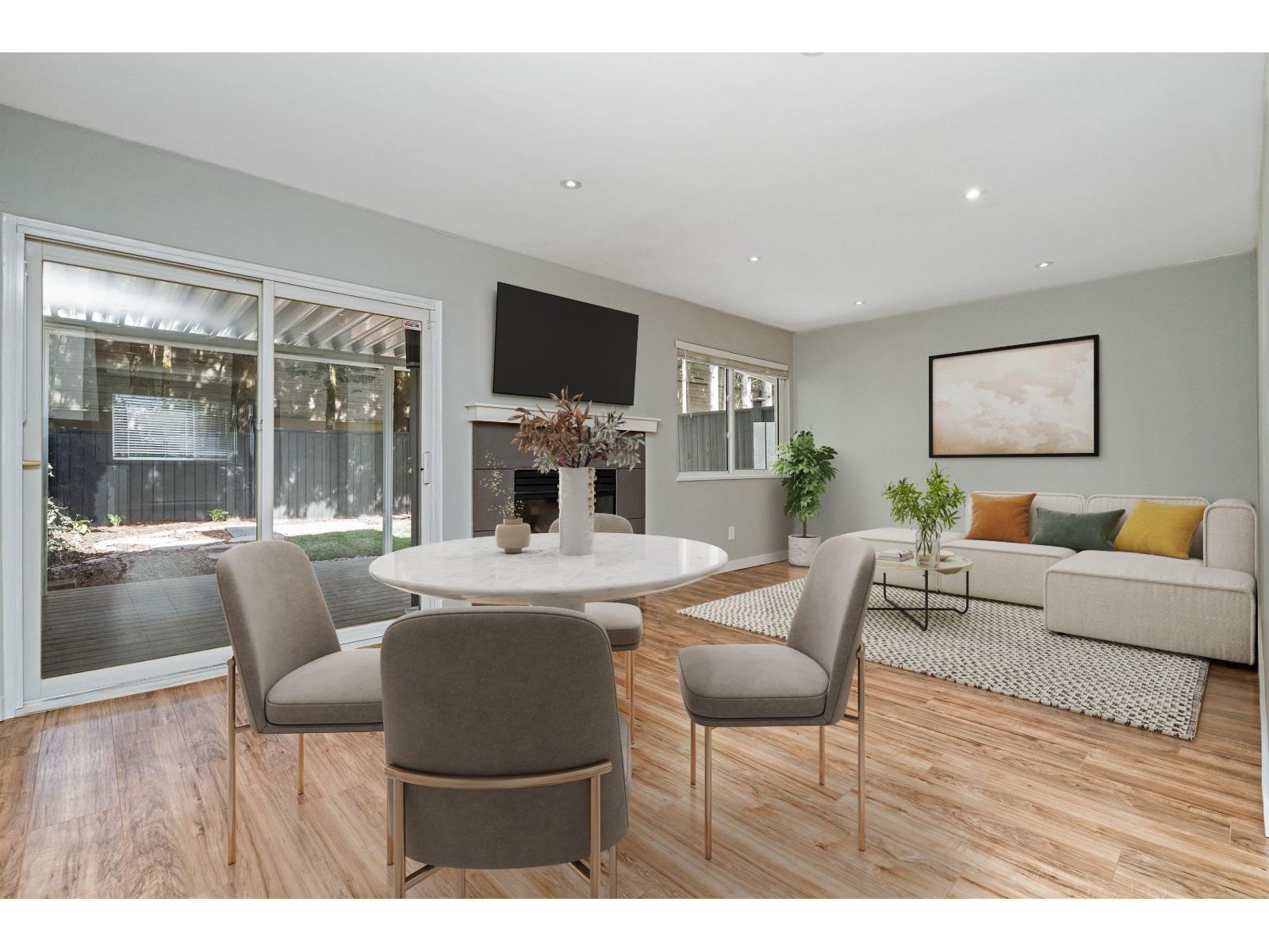 182 SPRINGFIELD DRIVE, Langley