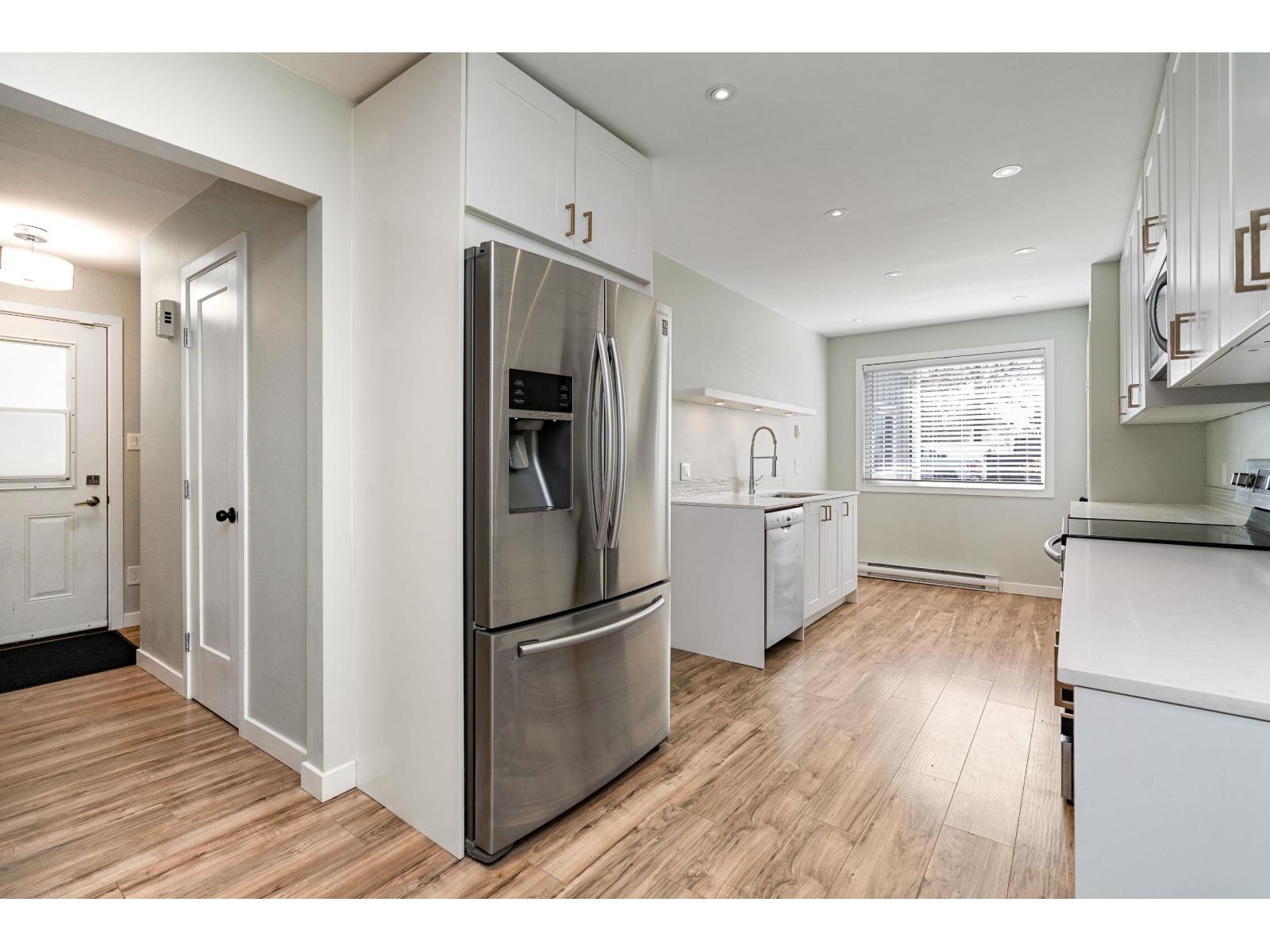 182 SPRINGFIELD DRIVE, Langley