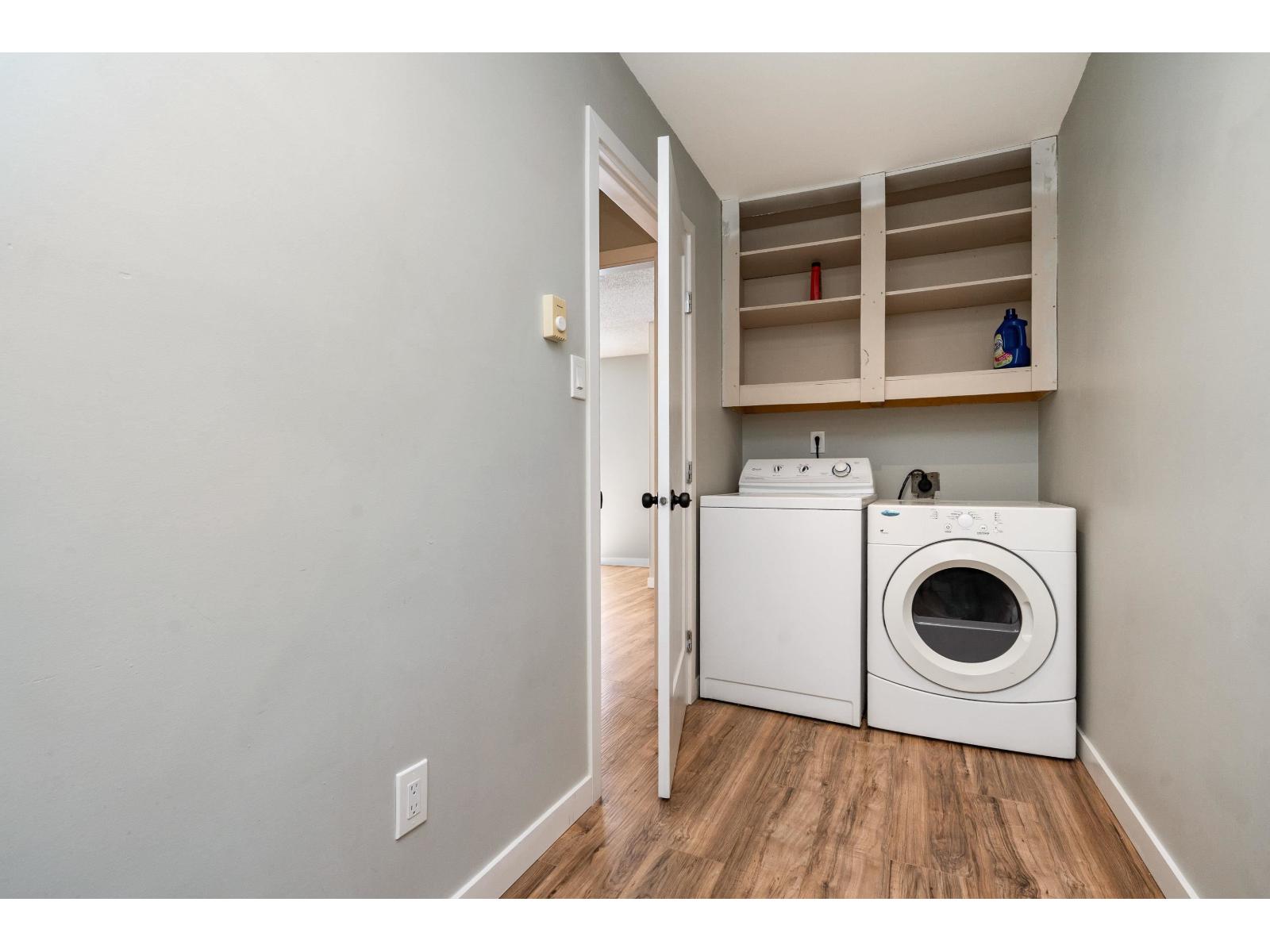 182 SPRINGFIELD DRIVE, Langley