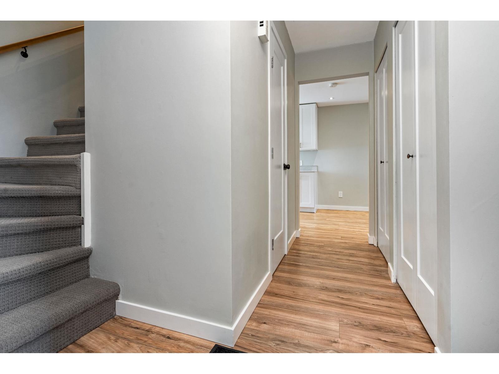 182 SPRINGFIELD DRIVE, Langley