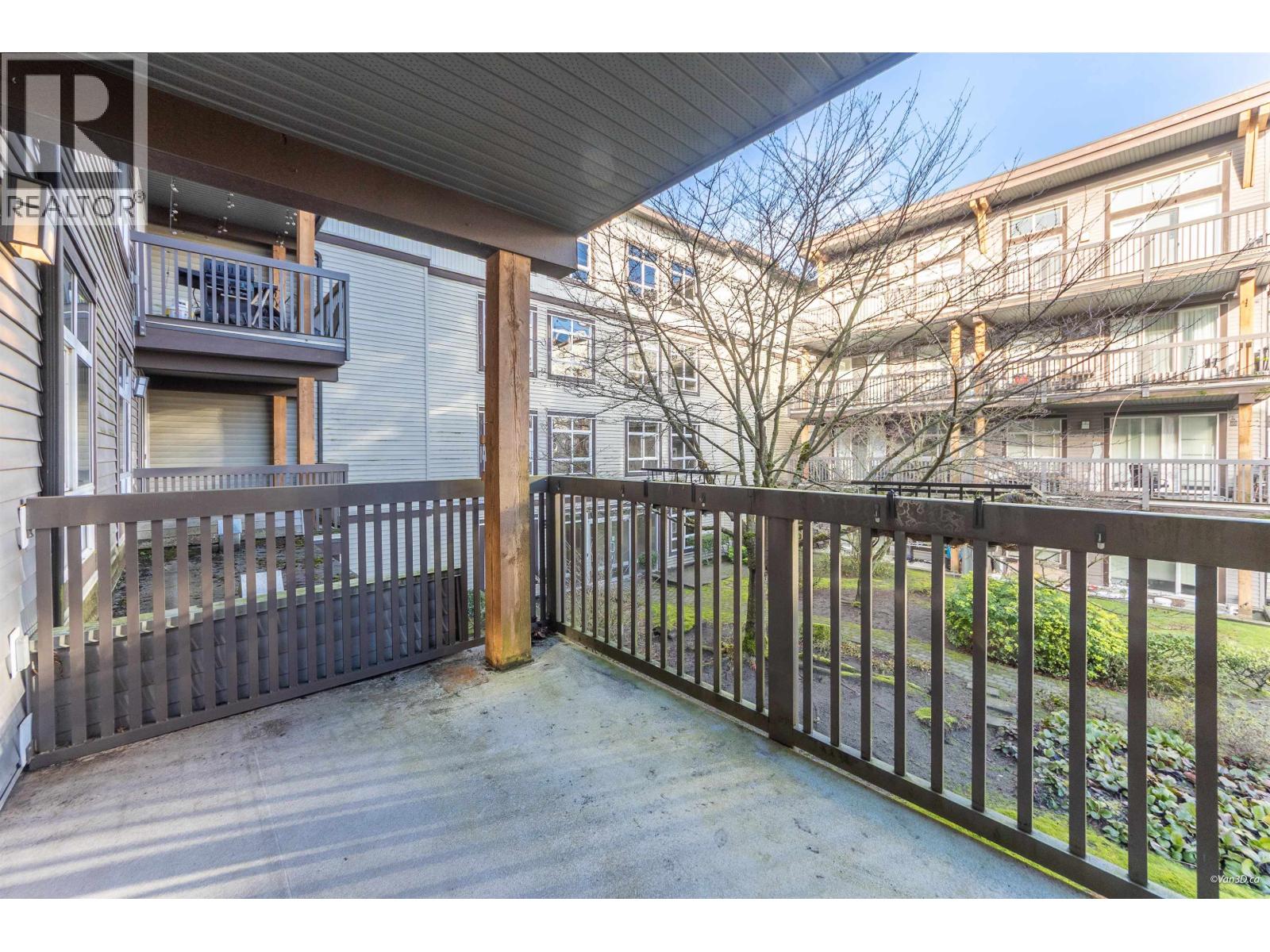 201 9233 FERNDALE ROAD, Richmond