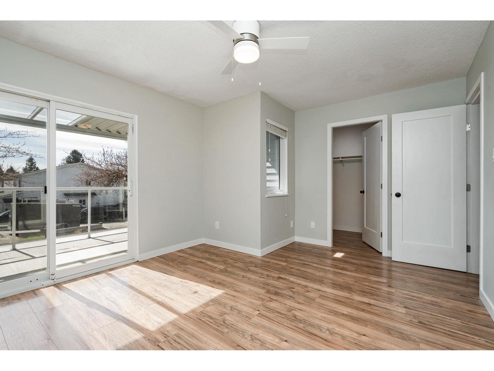 182 SPRINGFIELD DRIVE, Langley