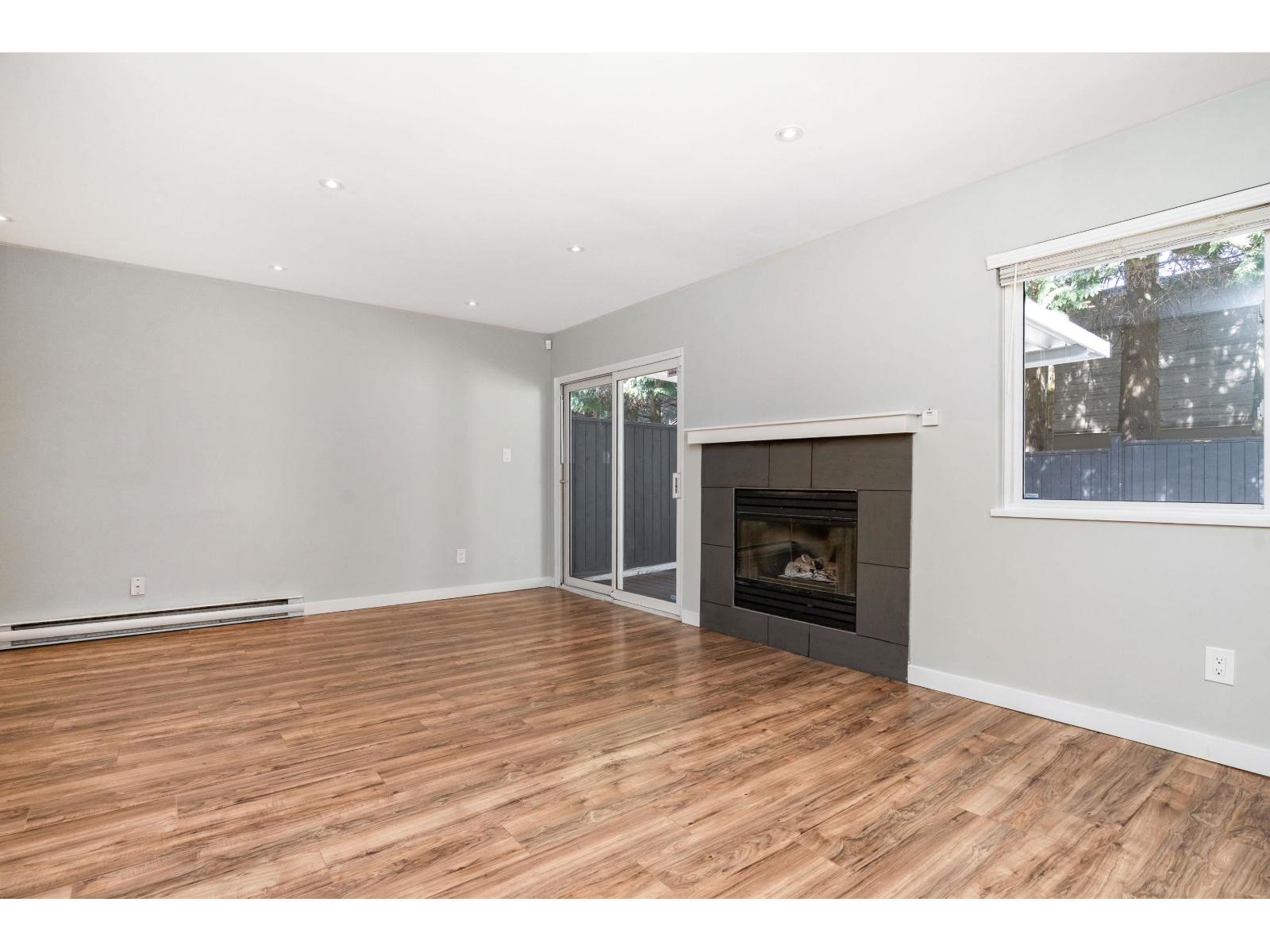 182 SPRINGFIELD DRIVE, Langley