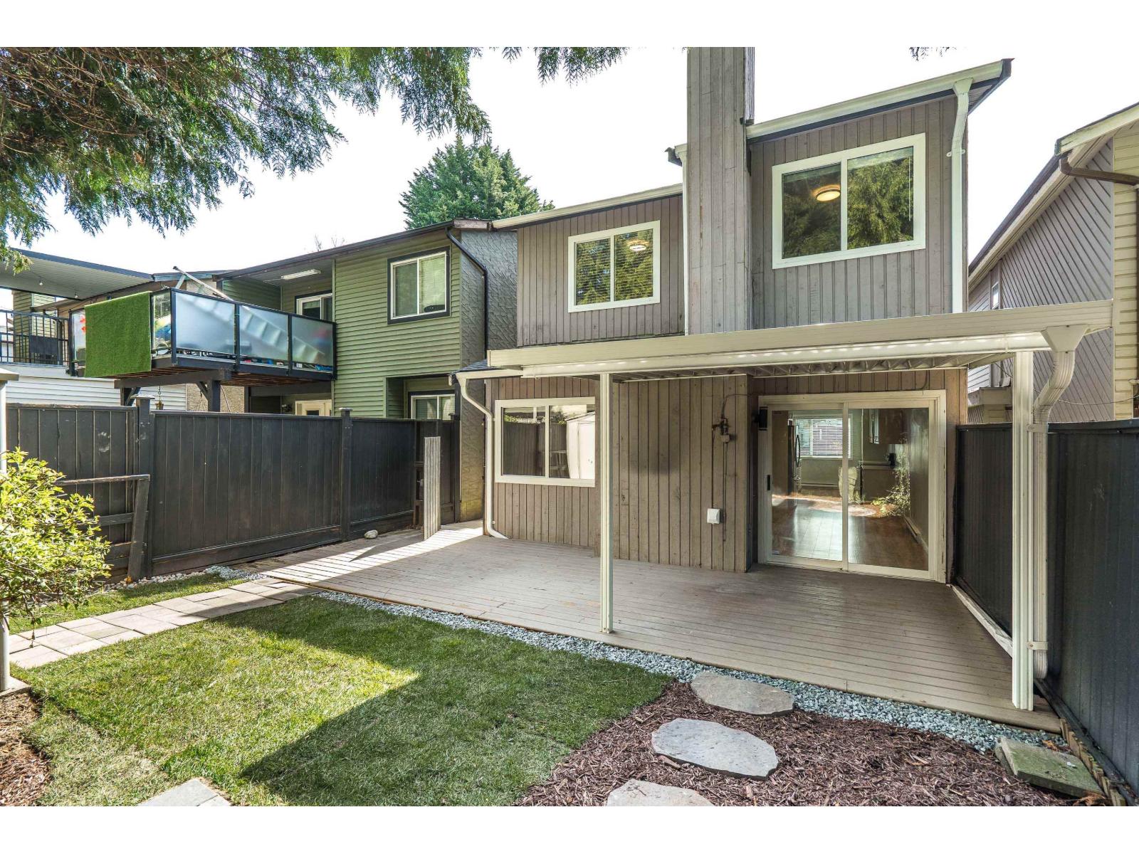 182 SPRINGFIELD DRIVE, Langley