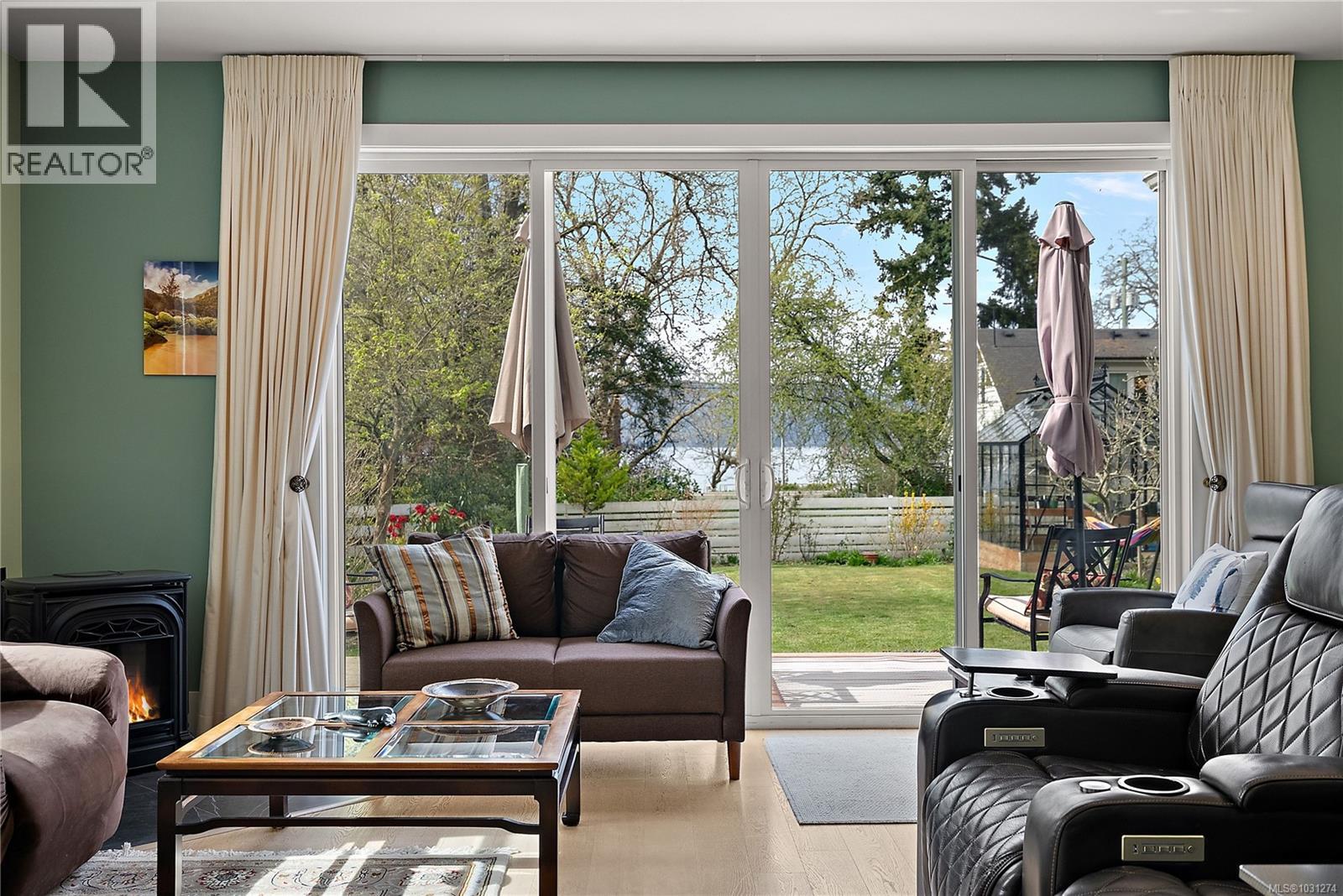 10274 TSAYKUM RD - Image 3