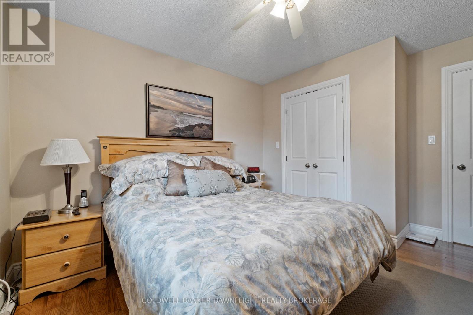 33960 QUEEN STREET Property Photo