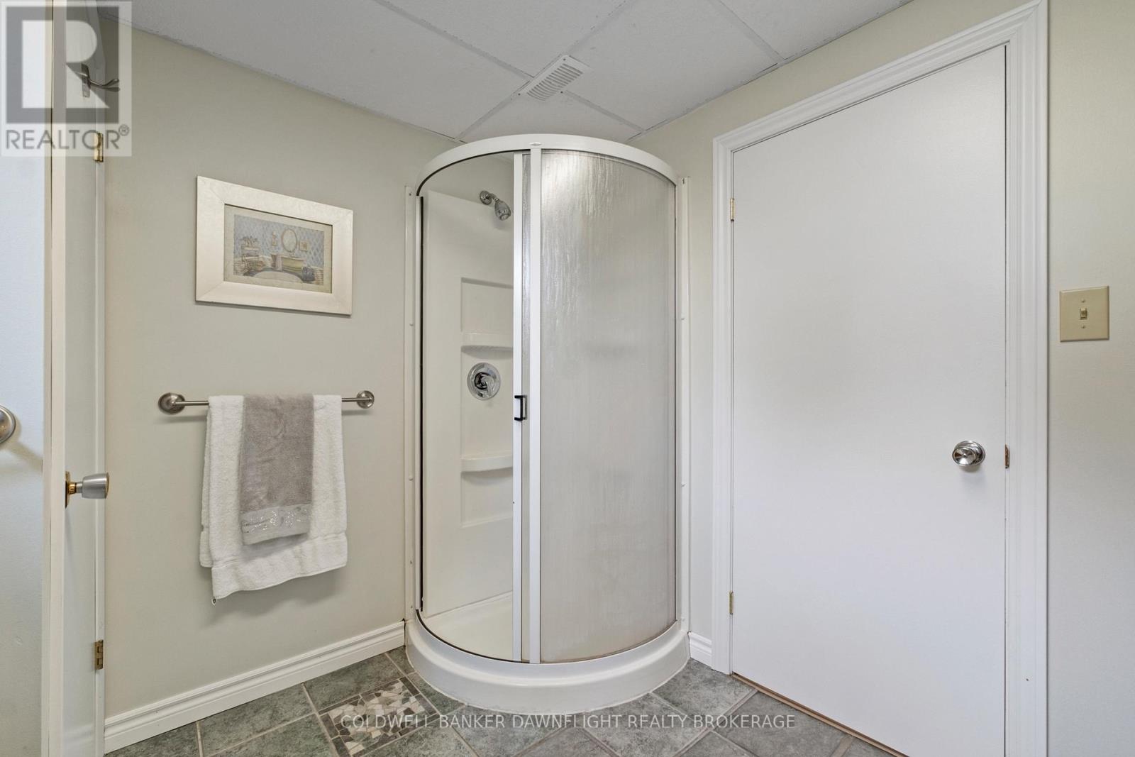 33960 QUEEN STREET - 34
