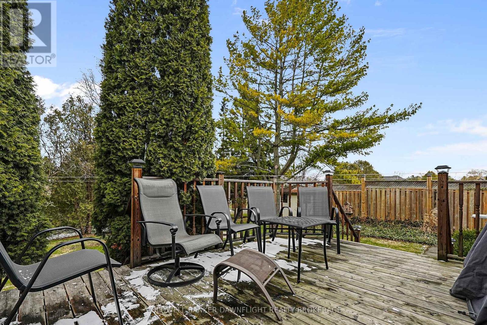 33960 QUEEN STREET - 38