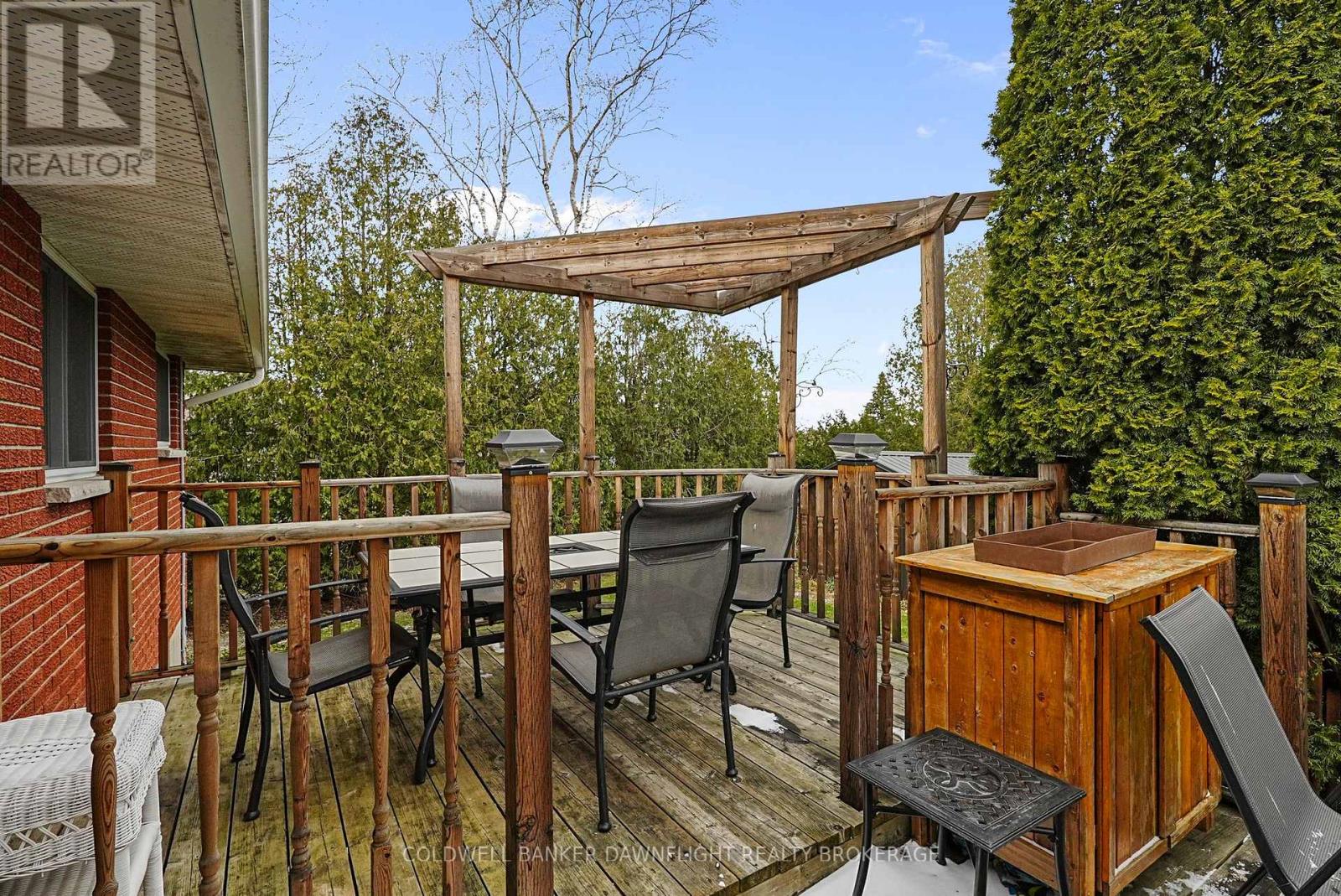 33960 QUEEN STREET - 39